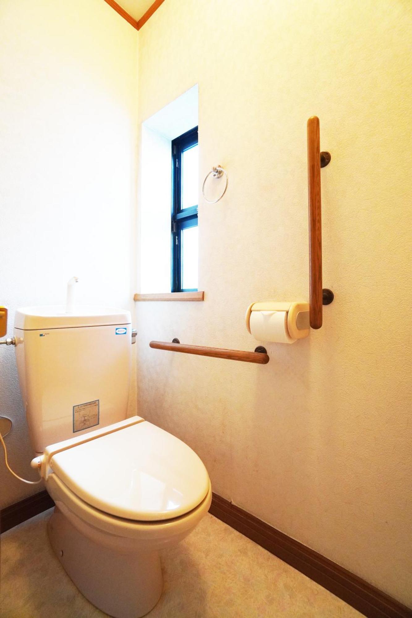 Matatabi Stay Alita Motomachi 3F Osaka Bagian luar foto